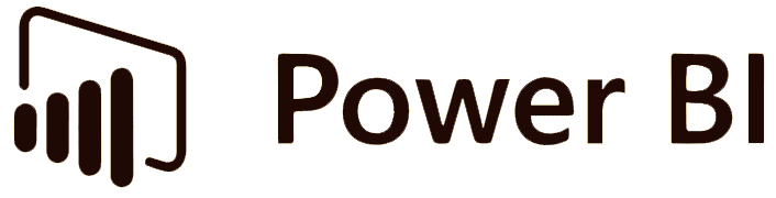 Power BI